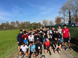 Campestre 2025 (4)